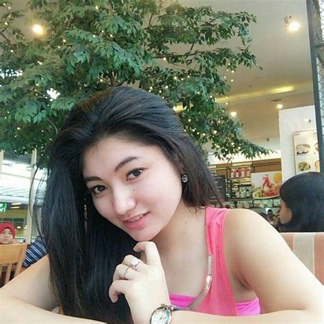 bokef segar|abg cantik 18 tahun ngentot